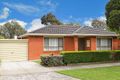 Property photo of 39 Telopea Crescent Mill Park VIC 3082