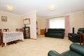 Property photo of 39 Telopea Crescent Mill Park VIC 3082