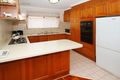 Property photo of 39 Telopea Crescent Mill Park VIC 3082