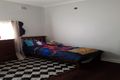 Property photo of 60 Albany Highway Mount Barker WA 6324
