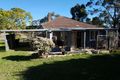 Property photo of 60 Albany Highway Mount Barker WA 6324