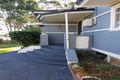 Property photo of 60 Albany Highway Mount Barker WA 6324