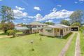 Property photo of 46 Queenstown Avenue Boondall QLD 4034