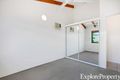 Property photo of 18 Annie Wood Avenue Mount Pleasant QLD 4740