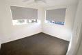 Property photo of 8/11 McIlwraith Street Auchenflower QLD 4066