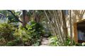 Property photo of 8/11 McIlwraith Street Auchenflower QLD 4066