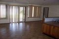 Property photo of 44 Nellie Stewart Drive Doonside NSW 2767