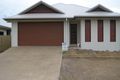 Property photo of 21 Eastlake Avenue Idalia QLD 4811