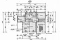 Property photo of 75 The Ridgeway Cumbalum NSW 2478