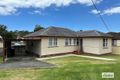 Property photo of 33 Cheshire Street Berkeley NSW 2506