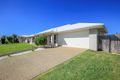 Property photo of 19 Chantilly Street Bargara QLD 4670