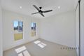 Property photo of 19 Chantilly Street Bargara QLD 4670
