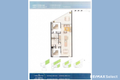 Property photo of 12/26 River Street Mackay QLD 4740
