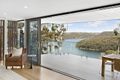 Property photo of 41C Castle Circuit Seaforth NSW 2092