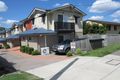 Property photo of 2/15 River Street Petrie QLD 4502