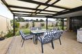 Property photo of 6 Camballin Loop Bertram WA 6167