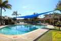 Property photo of 17/100 Bordeaux Street Eight Mile Plains QLD 4113
