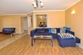 Property photo of 13 Kelly Street Narangba QLD 4504