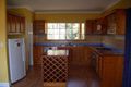 Property photo of 135 Tilden Drive Gidgegannup WA 6083