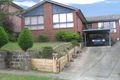 Property photo of 20 Saturn Terrace Doncaster East VIC 3109