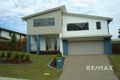Property photo of 9 Silver Dawn Crescent Oxenford QLD 4210