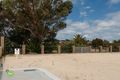 Property photo of 7 Maida Place Mount Claremont WA 6010