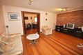 Property photo of 6 Cherie Street Tullamarine VIC 3043