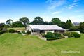 Property photo of 230 Princes Highway Milton NSW 2538