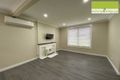 Property photo of 40 Francis Street Goulburn NSW 2580