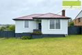 Property photo of 40 Francis Street Goulburn NSW 2580