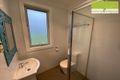 Property photo of 40 Francis Street Goulburn NSW 2580