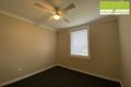 Property photo of 40 Francis Street Goulburn NSW 2580