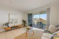 Property photo of 3/141 Hindmarsh Road Victor Harbor SA 5211