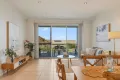 Property photo of 3/141 Hindmarsh Road Victor Harbor SA 5211