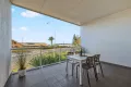 Property photo of 3/141 Hindmarsh Road Victor Harbor SA 5211
