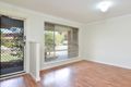 Property photo of 8 Connolly Street South Kalgoorlie WA 6430