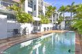 Property photo of 22/2607-2609 Gold Coast Highway Mermaid Beach QLD 4218