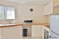 Property photo of 22/2607-2609 Gold Coast Highway Mermaid Beach QLD 4218