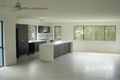 Property photo of 9 Silver Dawn Crescent Oxenford QLD 4210