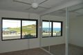 Property photo of 11/2 Scenic Drive Merewether NSW 2291