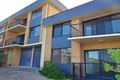 Property photo of 11/2 Scenic Drive Merewether NSW 2291