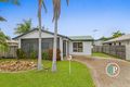 Property photo of 26 Greenwood Drive Kirwan QLD 4817