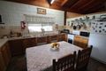 Property photo of 75 Barnes Road Cobram East VIC 3644