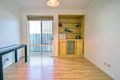 Property photo of 13 Kelly Street Narangba QLD 4504