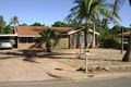 Property photo of 12 Ashburton Crescent Dampier WA 6713