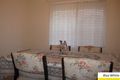 Property photo of 11B Phillips Court Kiara WA 6054