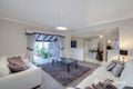 Property photo of 21 Billings Way Winthrop WA 6150