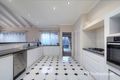 Property photo of 21 Billings Way Winthrop WA 6150