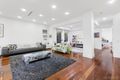 Property photo of 7 Canberra Grove Beaumaris VIC 3193