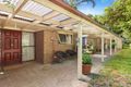 Property photo of 315 Warragul-Leongatha Road Ellinbank VIC 3821
